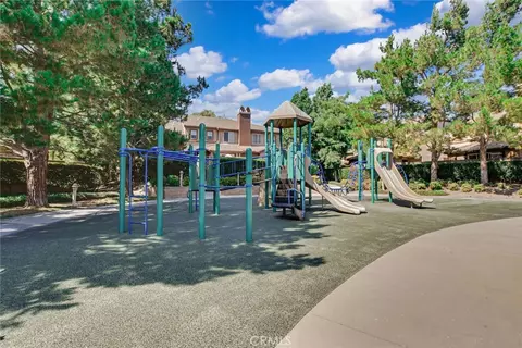 Other - 8692 9th St E #29, Rancho Cucamonga, CA 91730 photo 9 of 10