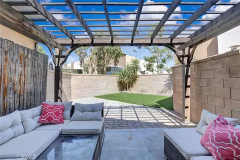 Exterior - 8692 9th St E #29, Rancho Cucamonga, CA 91730 photo 3 of 8