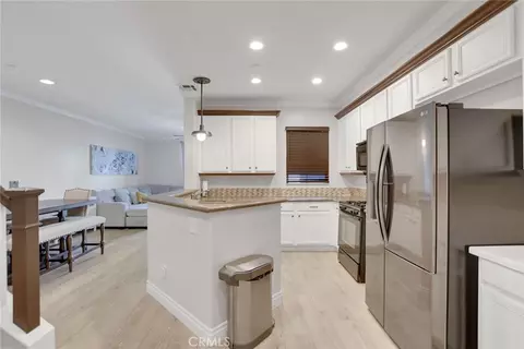 Other - 8692 9th St E #29, Rancho Cucamonga, CA 91730 photo 4 of 10