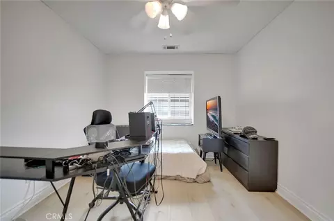Other - 8692 9th St E #29, Rancho Cucamonga, CA 91730 photo 6 of 10