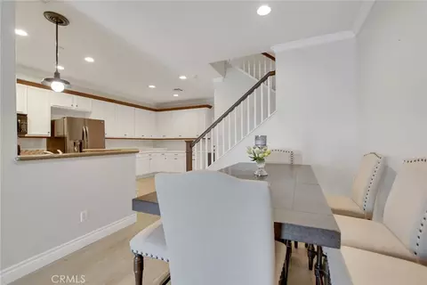 Dining - 8692 9th St E #29, Rancho Cucamonga, CA 91730 photo 1 of 2