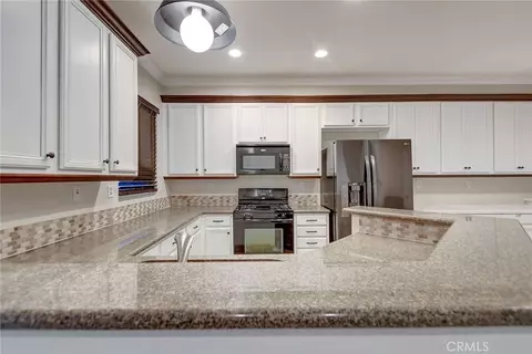 Kitchen - 8692 9th St E #29, Rancho Cucamonga, CA 91730 photo 1 of 3