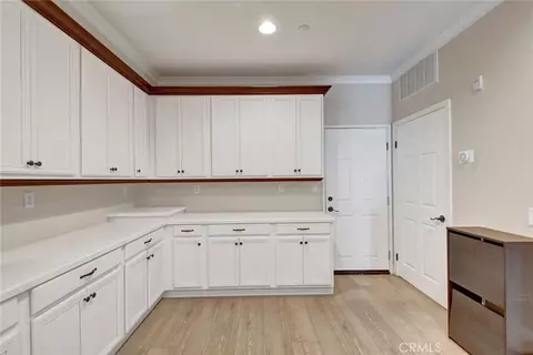 Other - 8692 9th St E #29, Rancho Cucamonga, CA 91730 photo 5 of 10