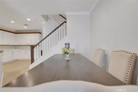 Entry Way - 8692 9th St E #29, Rancho Cucamonga, CA 91730 photo 2 of 4