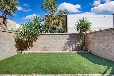 Exterior - 8692 9th St E #29, Rancho Cucamonga, CA 91730 photo 4 of 8