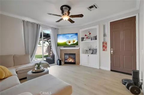 Living - 8692 9th St E #29, Rancho Cucamonga, CA 91730 photo 1 of 1