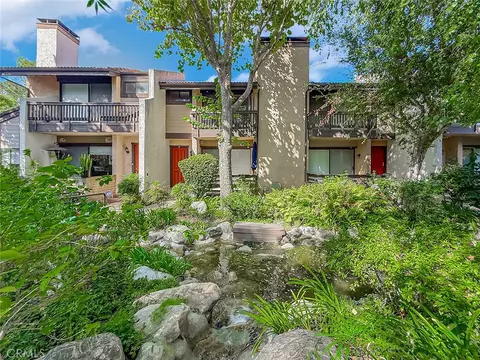 21900 Marylee #279, Woodland Hills, CA 91367
