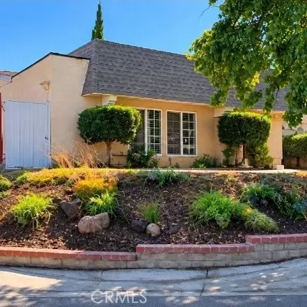 17340 Tennyson Pl, Granada Hills, CA 91344