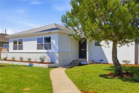 14807 San Fernando Mission Blvd, Mission Hills, CA 91345
