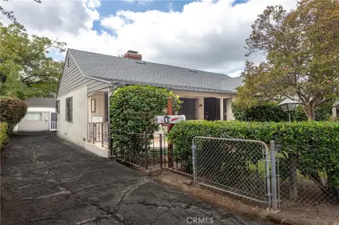 14738 Magnolia Blvd, Sherman Oaks, CA 91403