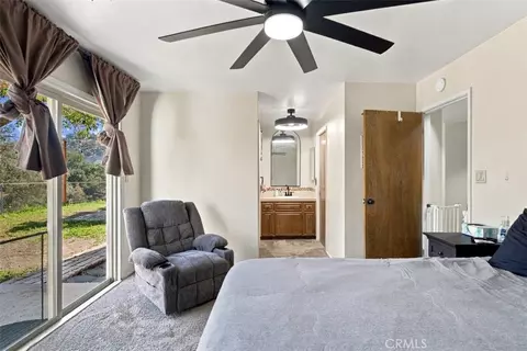 Other - 21424 Mountain, Tehachapi, CA 93561 photo 7 of 8