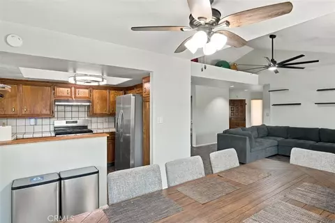 Other - 21424 Mountain, Tehachapi, CA 93561 photo 4 of 8