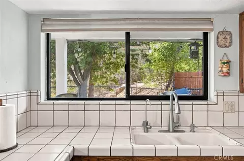 Other - 21424 Mountain, Tehachapi, CA 93561 photo 5 of 8