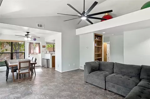 Other - 21424 Mountain, Tehachapi, CA 93561 photo 3 of 8