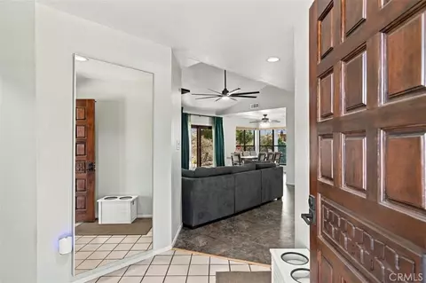 Entry Way - 21424 Mountain, Tehachapi, CA 93561 photo 1 of 3