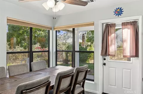 Dining - 21424 Mountain, Tehachapi, CA 93561 photo 2 of 2
