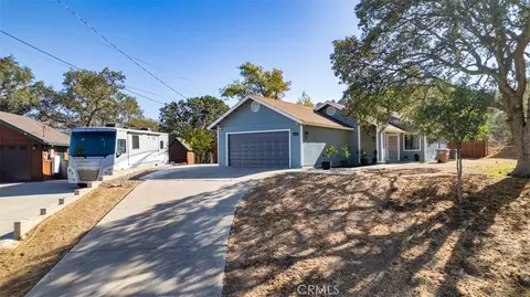 Other - 21424 Mountain, Tehachapi, CA 93561 photo 8 of 8