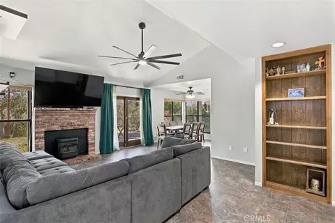Other - 21424 Mountain, Tehachapi, CA 93561 photo 1 of 8