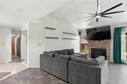 Other - 21424 Mountain, Tehachapi, CA 93561 photo 2 of 8