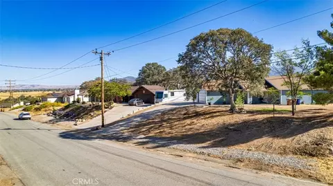 View/Area - 21424 Mountain, Tehachapi, CA 93561 photo 1 of 7