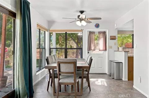 Dining - 21424 Mountain, Tehachapi, CA 93561 photo 1 of 2