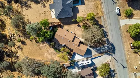 View/Area - 21424 Mountain, Tehachapi, CA 93561 photo 7 of 7