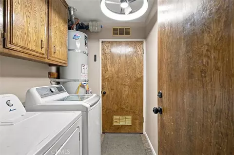 Other - 21424 Mountain, Tehachapi, CA 93561 photo 6 of 8