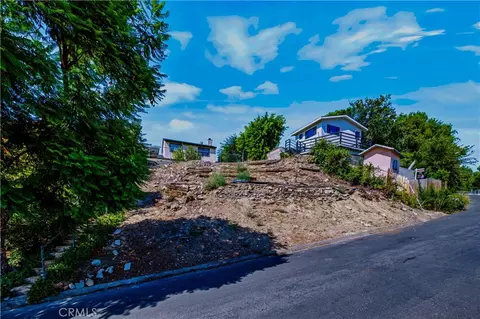 3607 Parrish Ave, Glassell Park, CA 90065