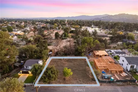 566 W Palm, Altadena, CA 91001