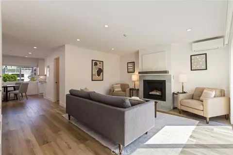 2120 Dufour #6, Redondo Beach, CA 90278