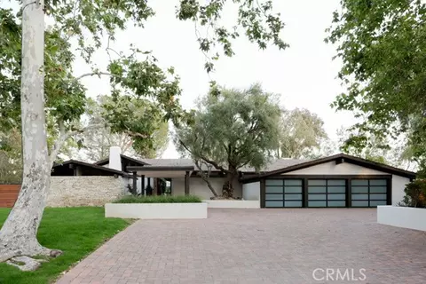 5558 Bill Cody, Hidden Hills, CA 91302