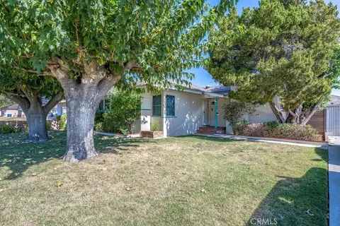 10132 Densmore Ave, North Hills, CA 91343