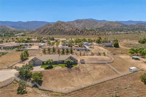 View/Area - 2242 Dolores Pl, Acton, CA 93510 photo 3 of 7