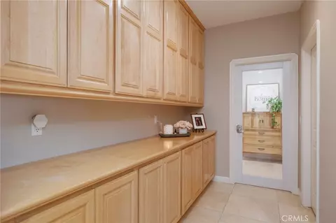 Other - 2242 Dolores Pl, Acton, CA 93510 photo 11 of 13