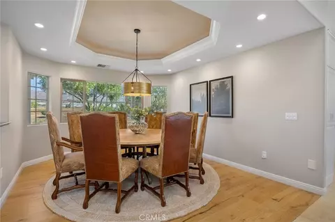 Dining - 2242 Dolores Pl, Acton, CA 93510 photo 1 of 4
