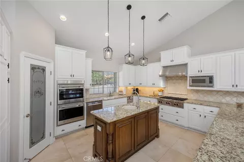 Kitchen - 2242 Dolores Pl, Acton, CA 93510 photo 3 of 5