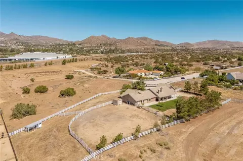View/Area - 2242 Dolores Pl, Acton, CA 93510 photo 6 of 7