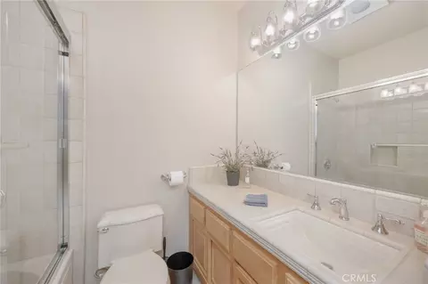 Bath - 2242 Dolores Pl, Acton, CA 93510 photo 5 of 8