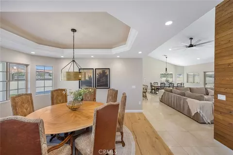 Dining - 2242 Dolores Pl, Acton, CA 93510 photo 3 of 4