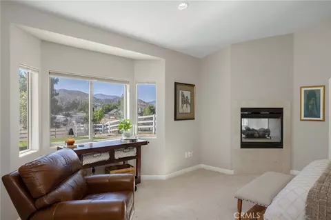Other - 2242 Dolores Pl, Acton, CA 93510 photo 5 of 13