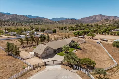 View/Area - 2242 Dolores Pl, Acton, CA 93510 photo 1 of 7
