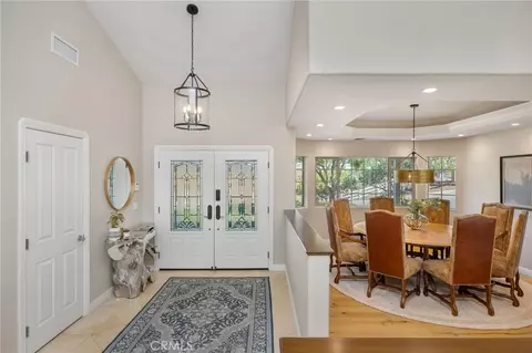 Entry Way - 2242 Dolores Pl, Acton, CA 93510 photo 1 of 1