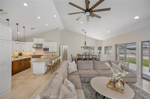 Other - 2242 Dolores Pl, Acton, CA 93510 photo 4 of 13