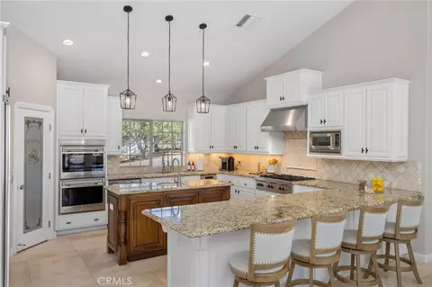 Kitchen - 2242 Dolores Pl, Acton, CA 93510 photo 2 of 5