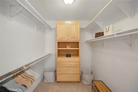 Other - 2242 Dolores Pl, Acton, CA 93510 photo 6 of 13