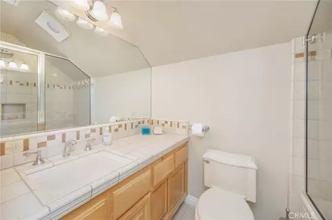 Bath - 2242 Dolores Pl, Acton, CA 93510 photo 8 of 8