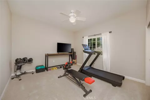 Other - 2242 Dolores Pl, Acton, CA 93510 photo 10 of 13