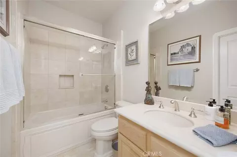 Bath - 2242 Dolores Pl, Acton, CA 93510 photo 7 of 8