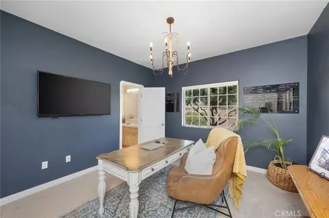 Other - 2242 Dolores Pl, Acton, CA 93510 photo 8 of 13