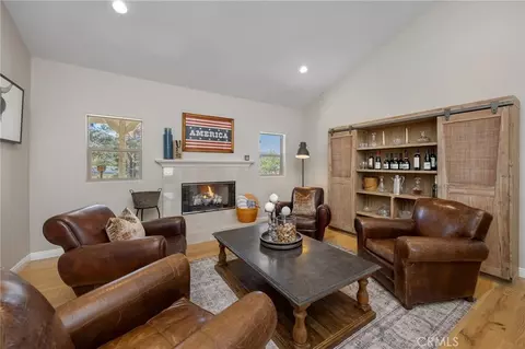 Living - 2242 Dolores Pl, Acton, CA 93510 photo 2 of 3